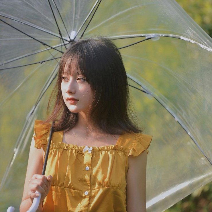 Nguyen Thi Ha Vi