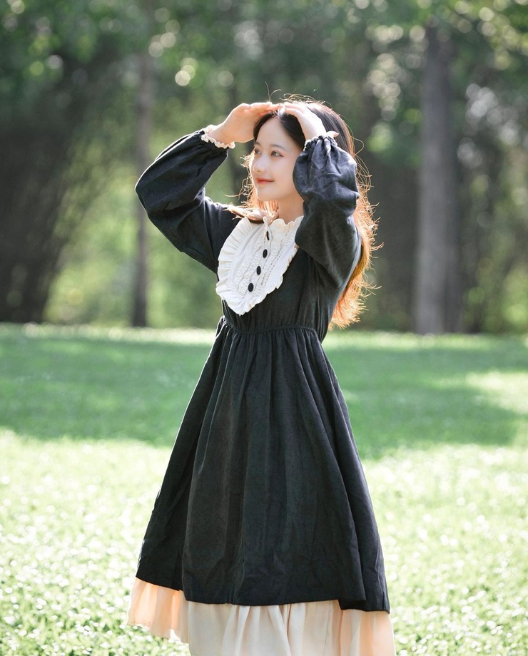 Nguyen Thi Ha Vi