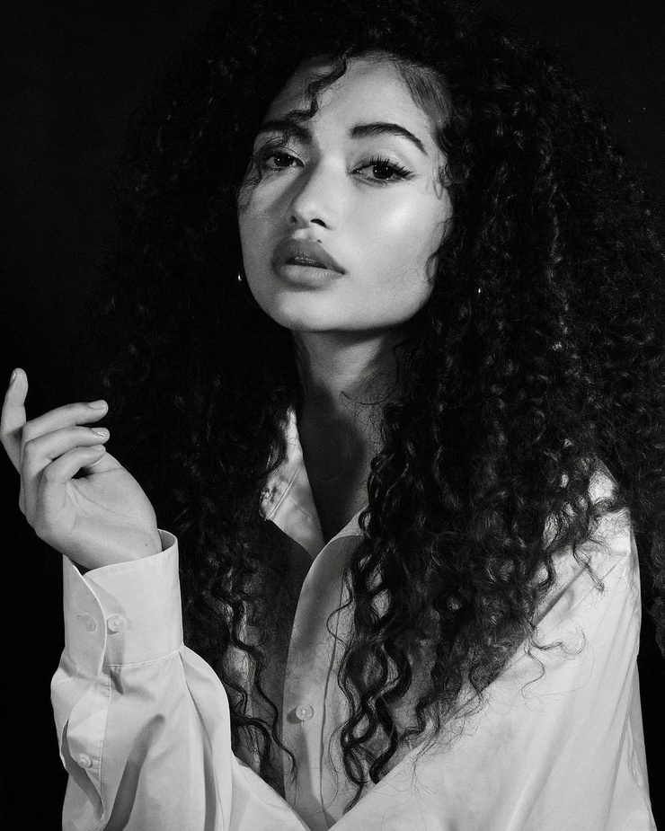 Athena Katoanga