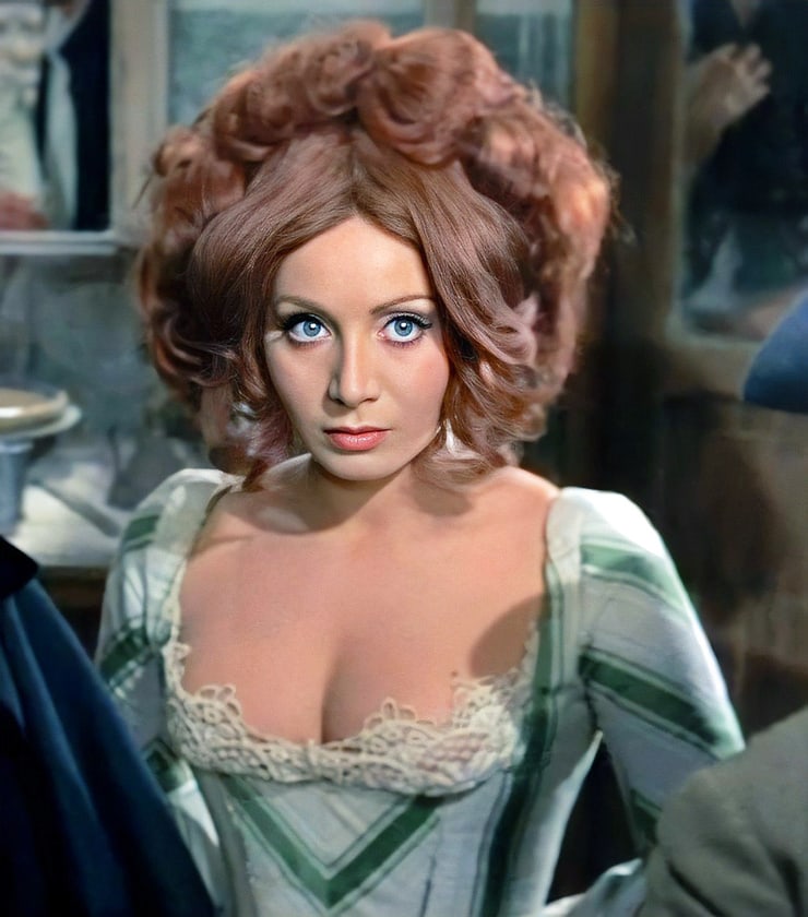 Maria Grazia Buccella Maria Grazia Buccella