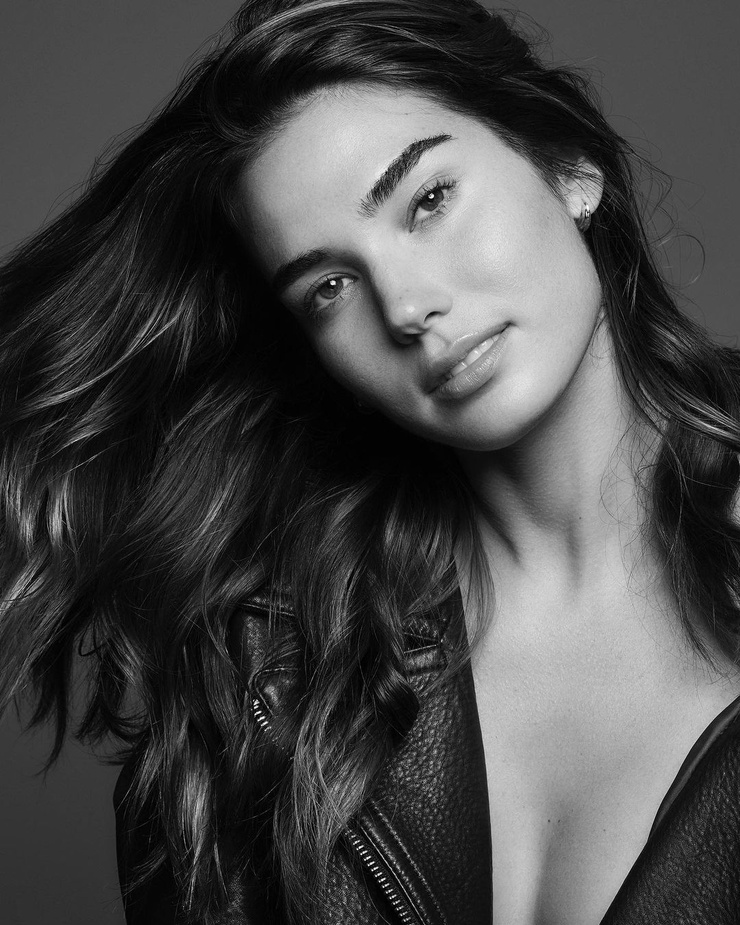 Rachell Vallori