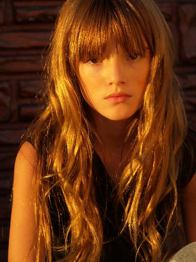 Bella Thorne Bella Thorne