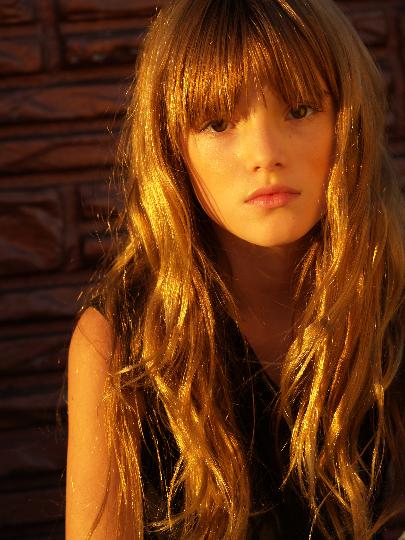 Bella Thorne Bella Thorne