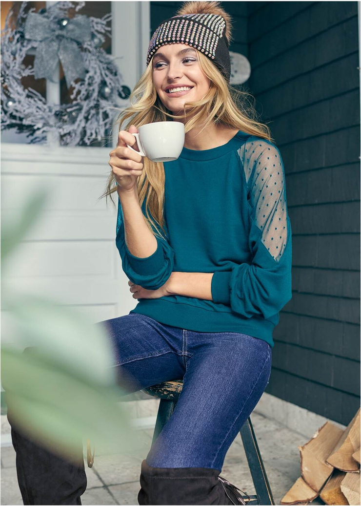 Roosmarijn de Kok Roosmarijn de Kok