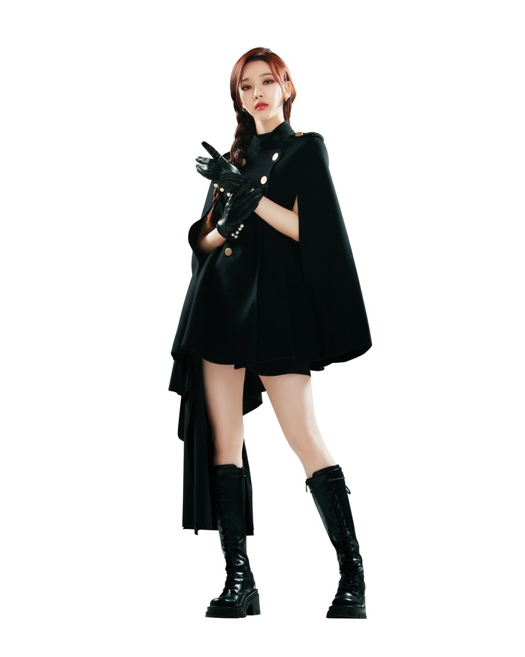 Ji-min Yoo