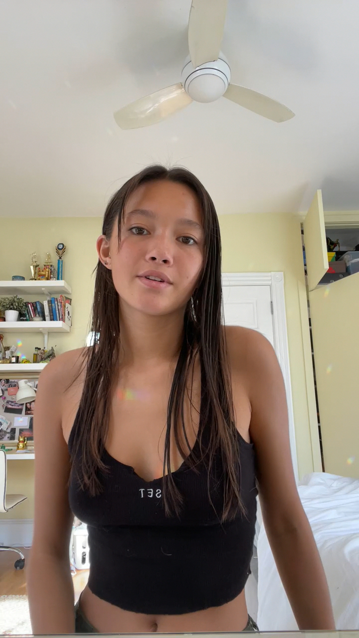 Lily Chee