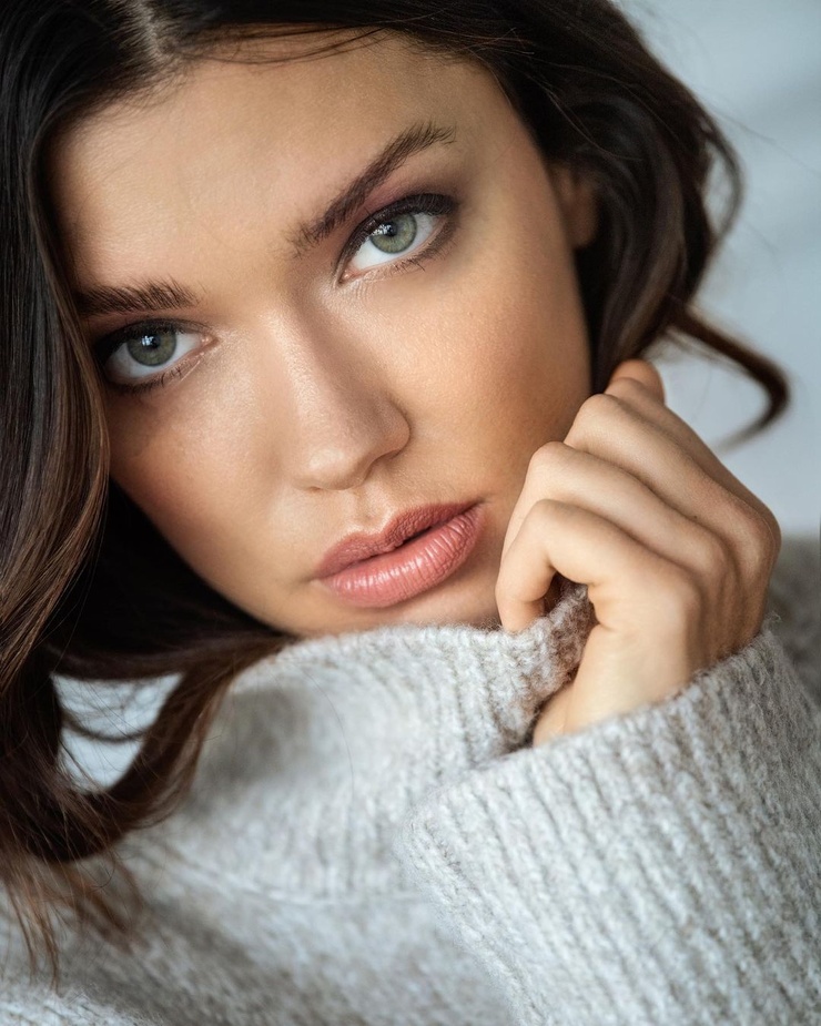 Anna-Christina Schwartz Anna-Christina Schwartz
