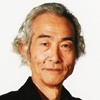 Eiji Maruyama