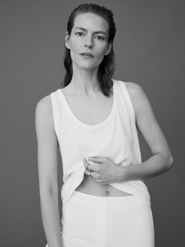 Viktorija Bauzyte