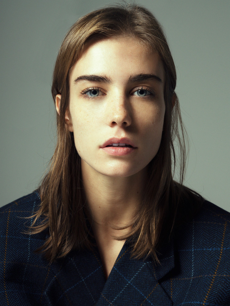 Taiana Sperotto