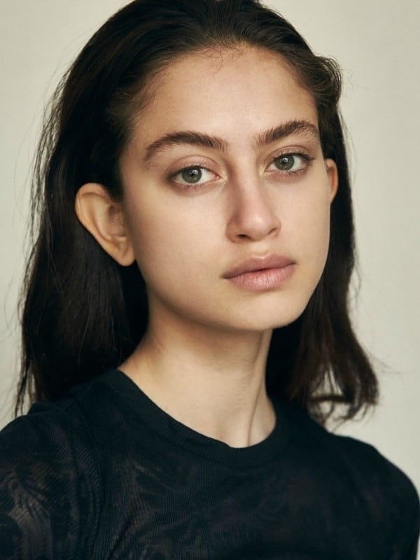 Sammy Gardner