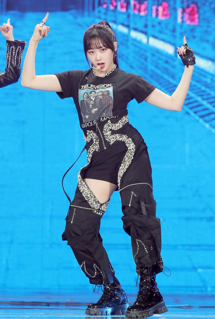 Eri Uchinaga
