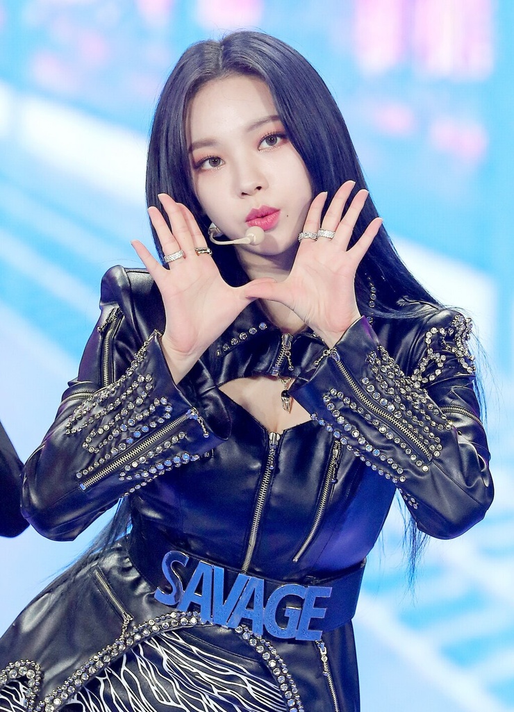 Ji-min Yoo