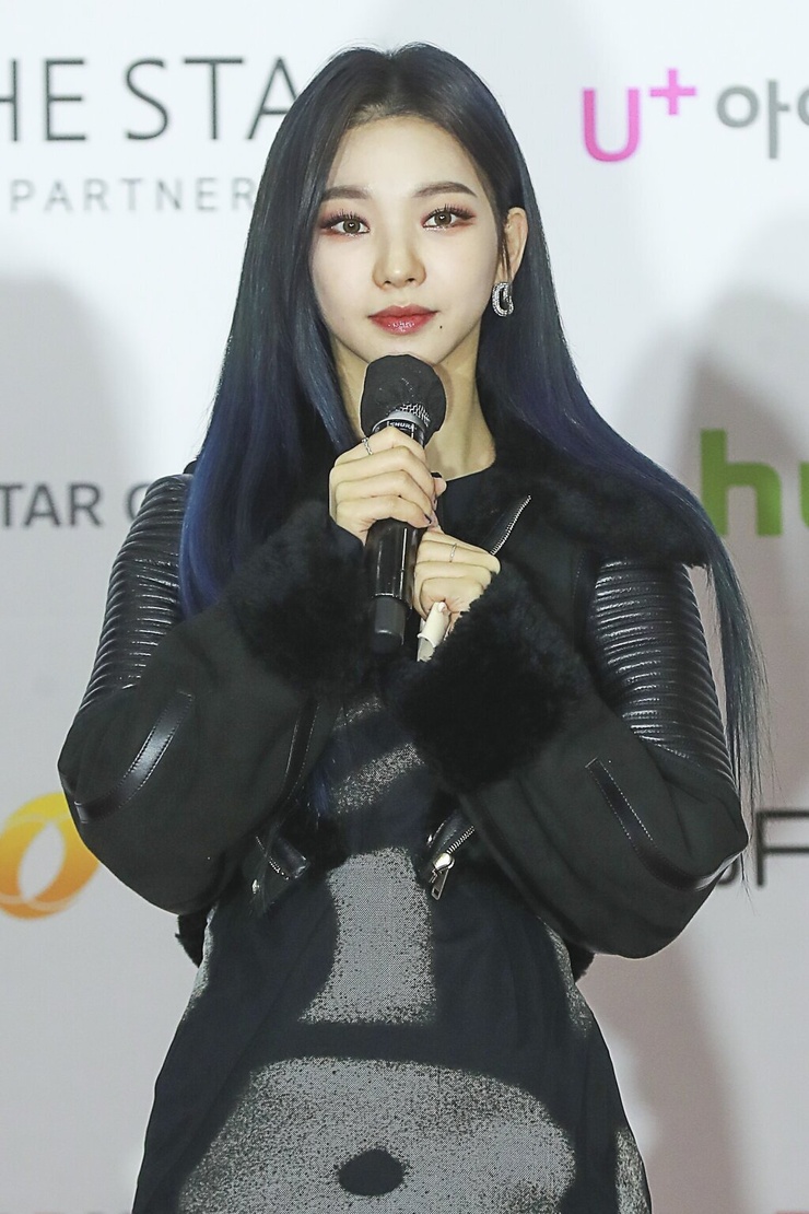 Ji-min Yoo