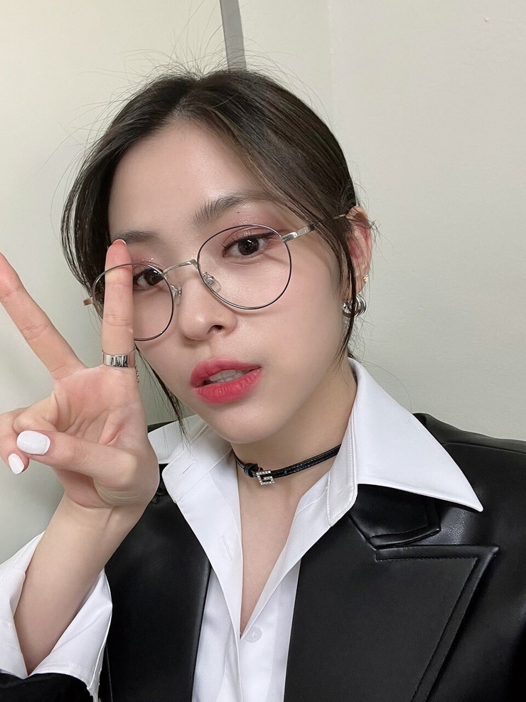 ITZY