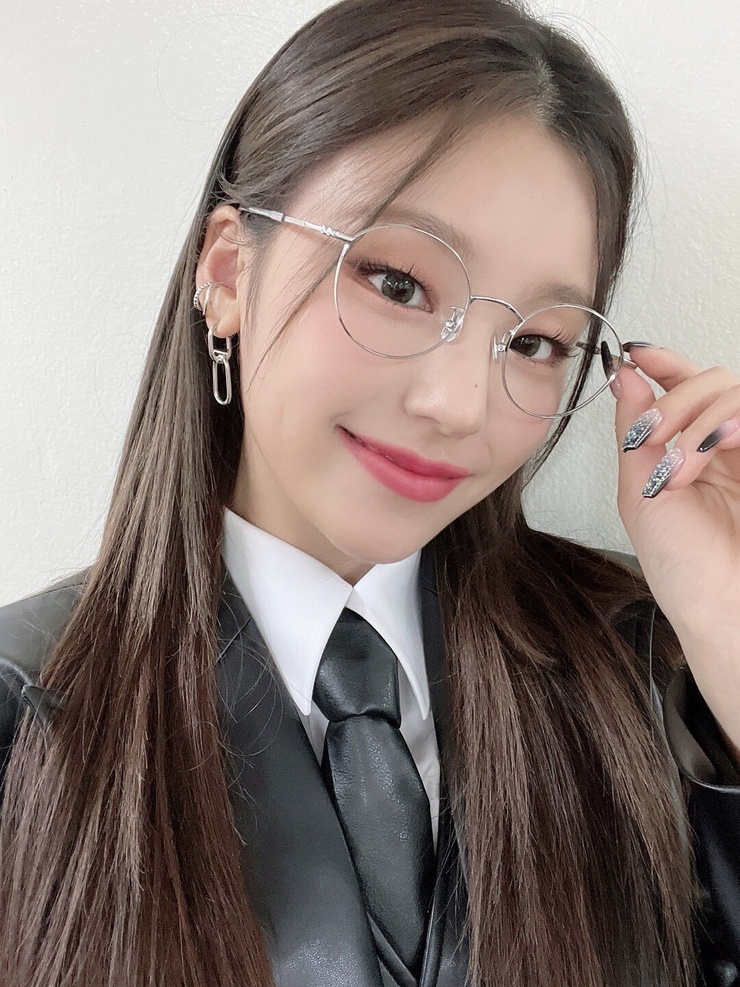 ITZY