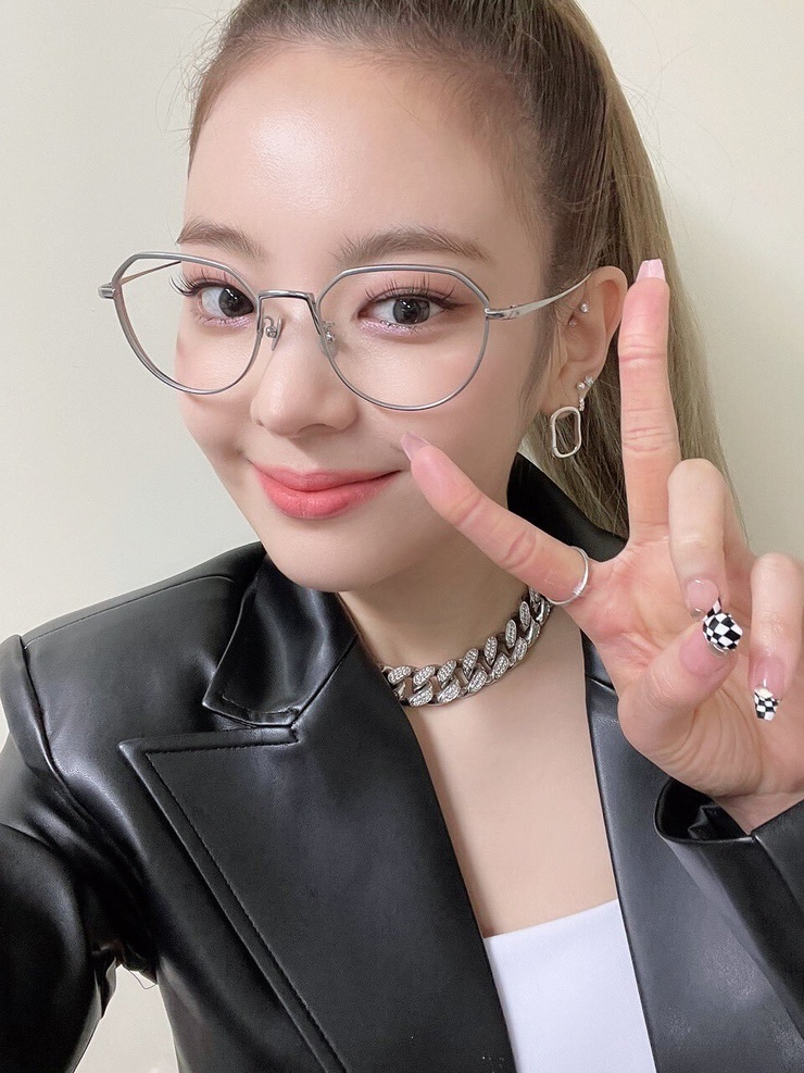 ITZY