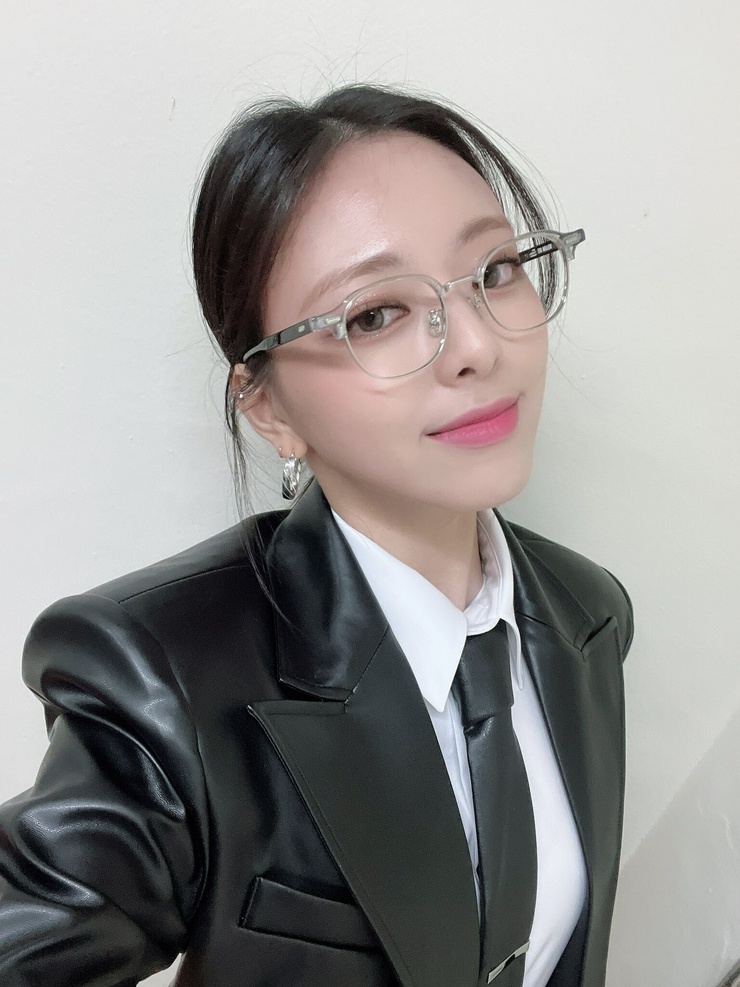 Shin Yuna