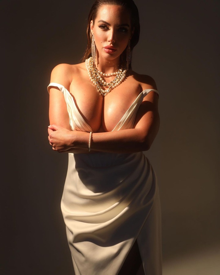 Diane Glynnis Diane Glynnis