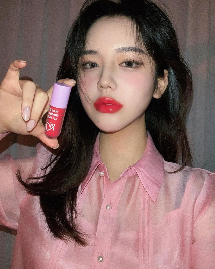 Geunjeong Eo