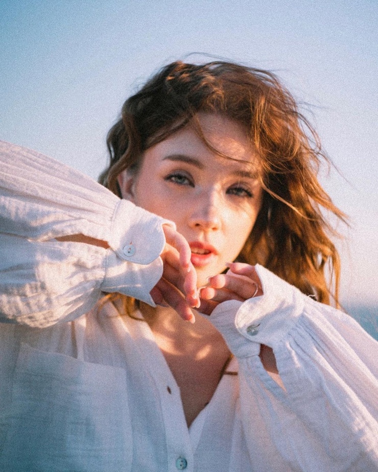 Karolina Demy