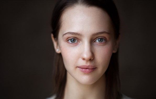 Yuliya Khlynina