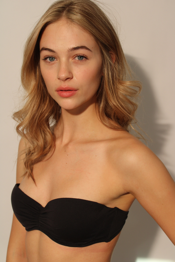 Cynthia Menard