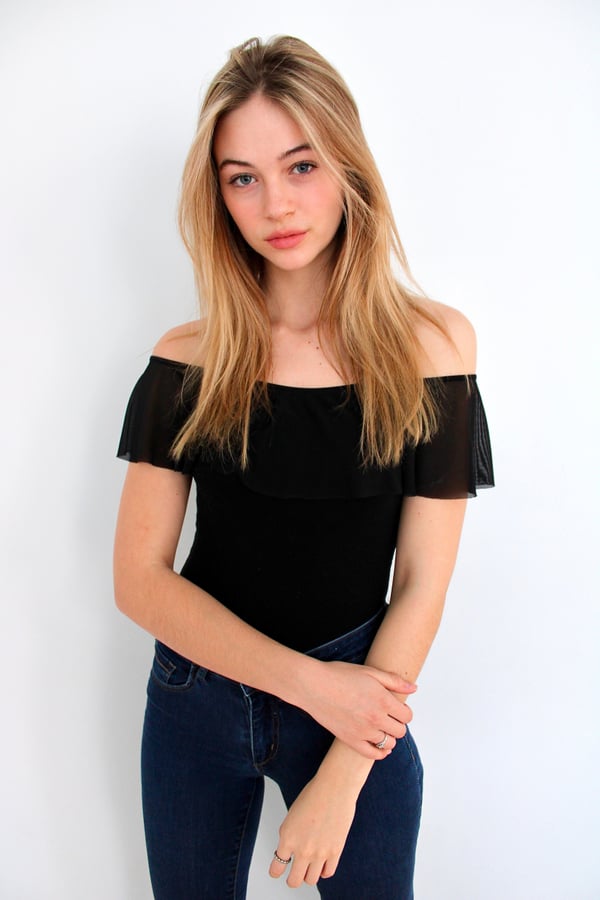 Cynthia Menard