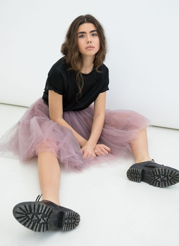 Estelle Sander