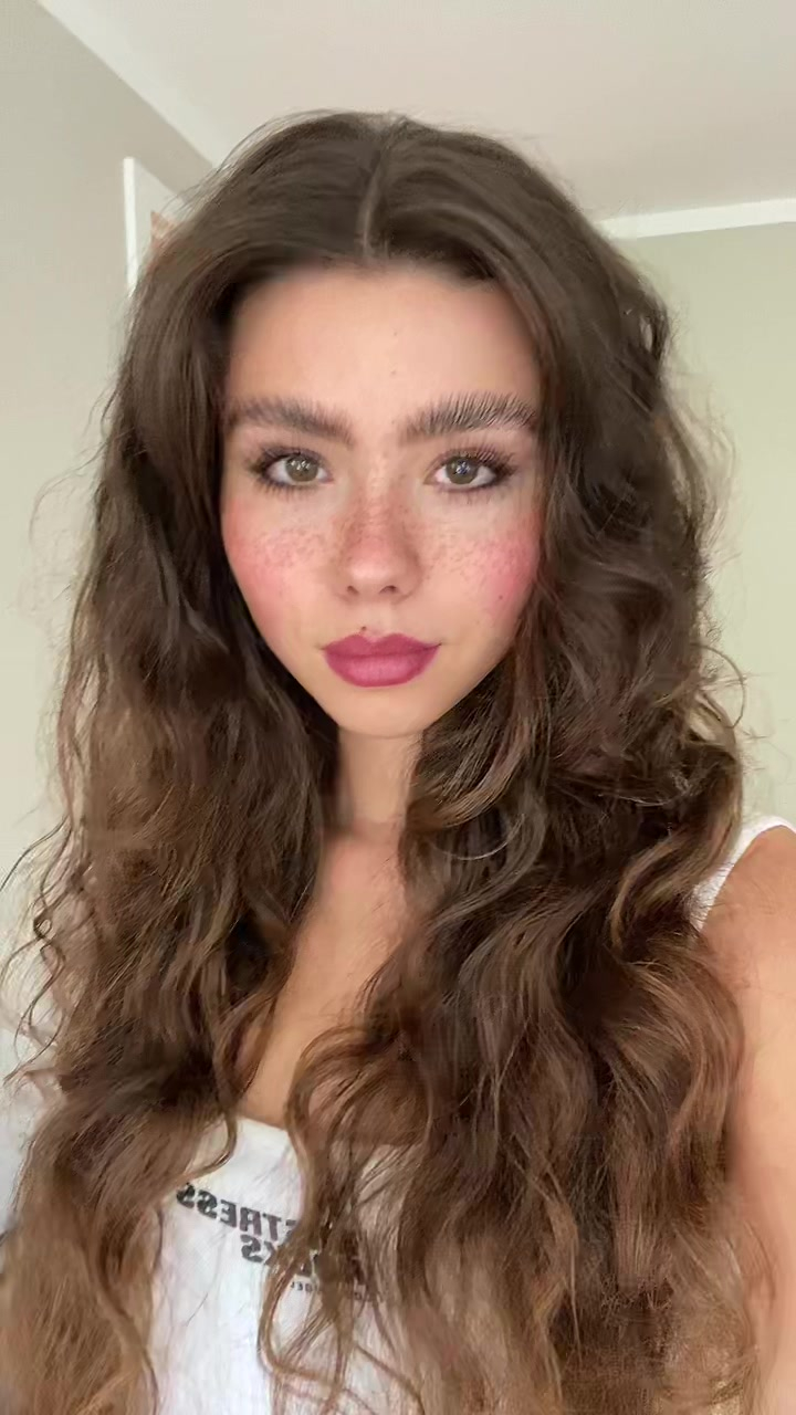Estelle Sander