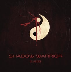Shadow Warrior: Original Soundtrack