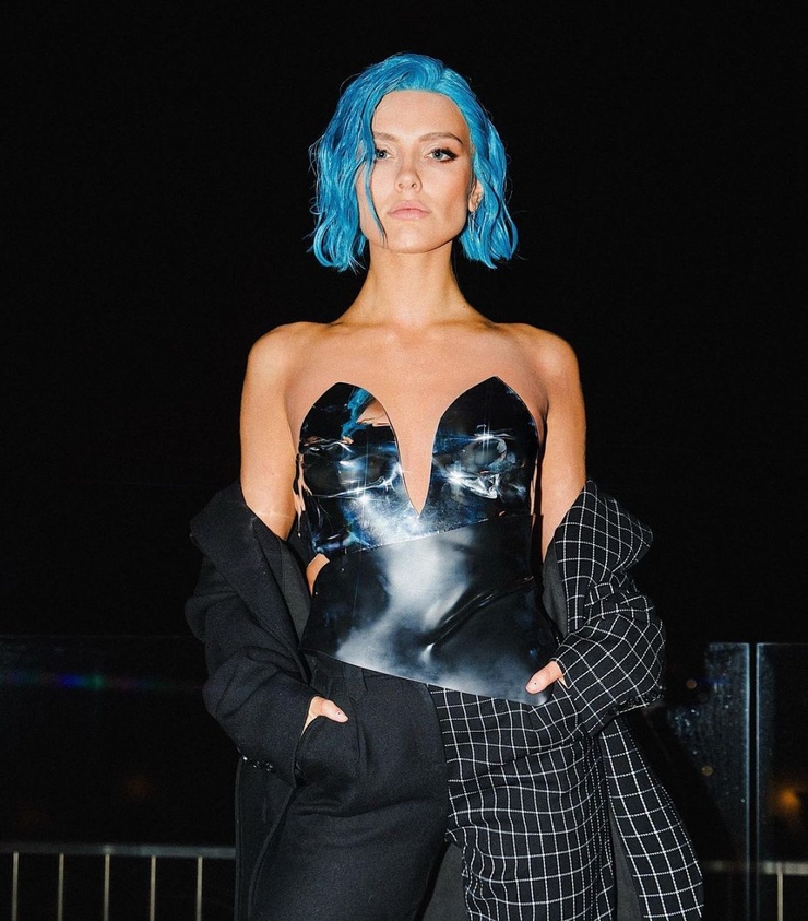 Wallis Day