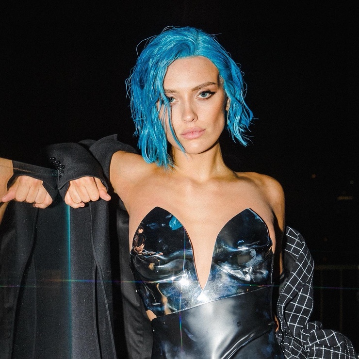 Wallis Day