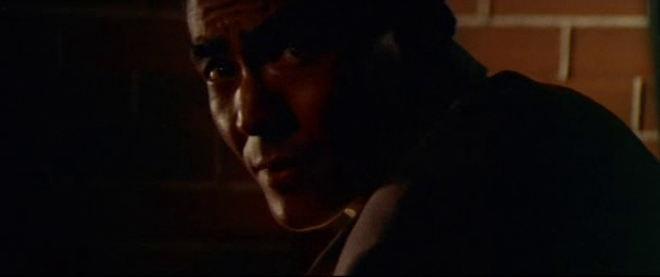 The Yakuza Papers, Vol. 2: Deadly Fight in Hiroshima