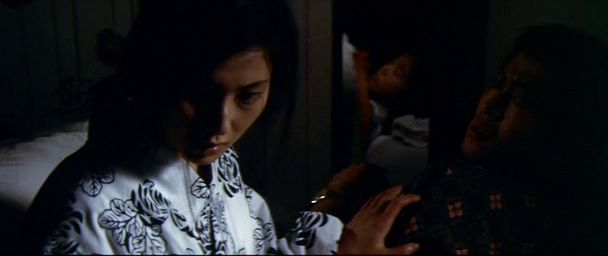 The Yakuza Papers, Vol. 2: Deadly Fight in Hiroshima