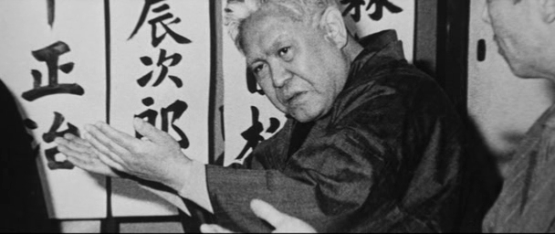 The Yakuza Papers, Vol. 2: Deadly Fight in Hiroshima