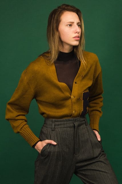 Flavia Fontanetti