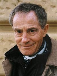 Jan Triska