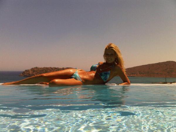 Tara Reid Tara Reid