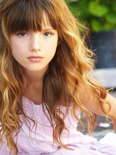 Bella Thorne Bella Thorne