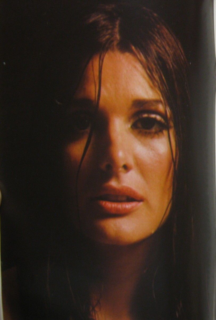 Carla Borelli