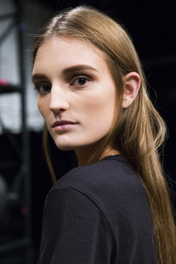 Julia Fleming