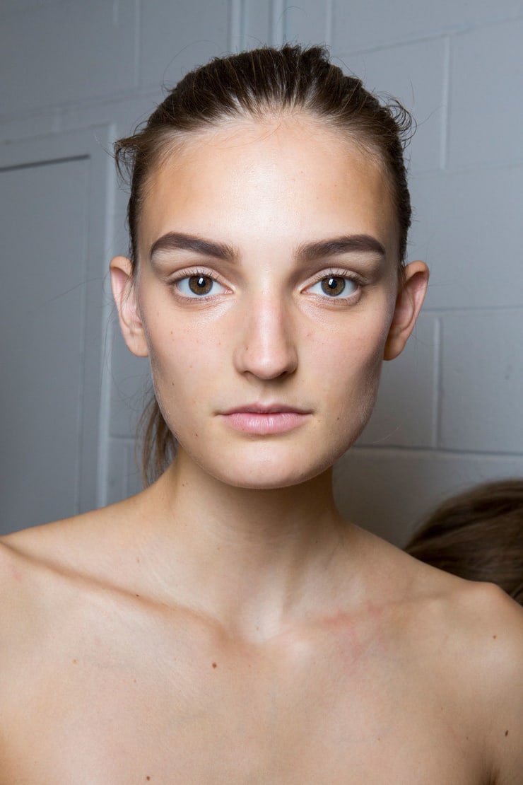 Julia Fleming