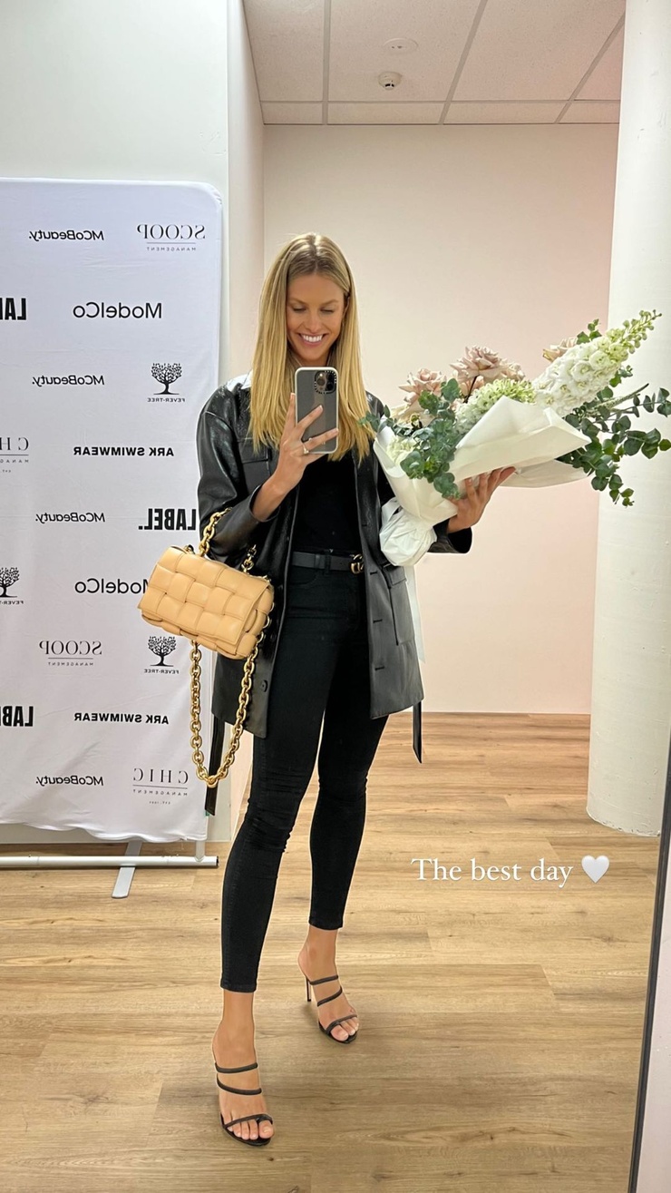 Natalie Roser Natalie Roser