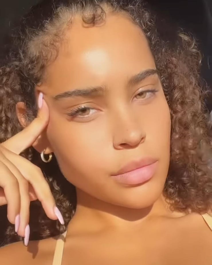 Malaika Terry