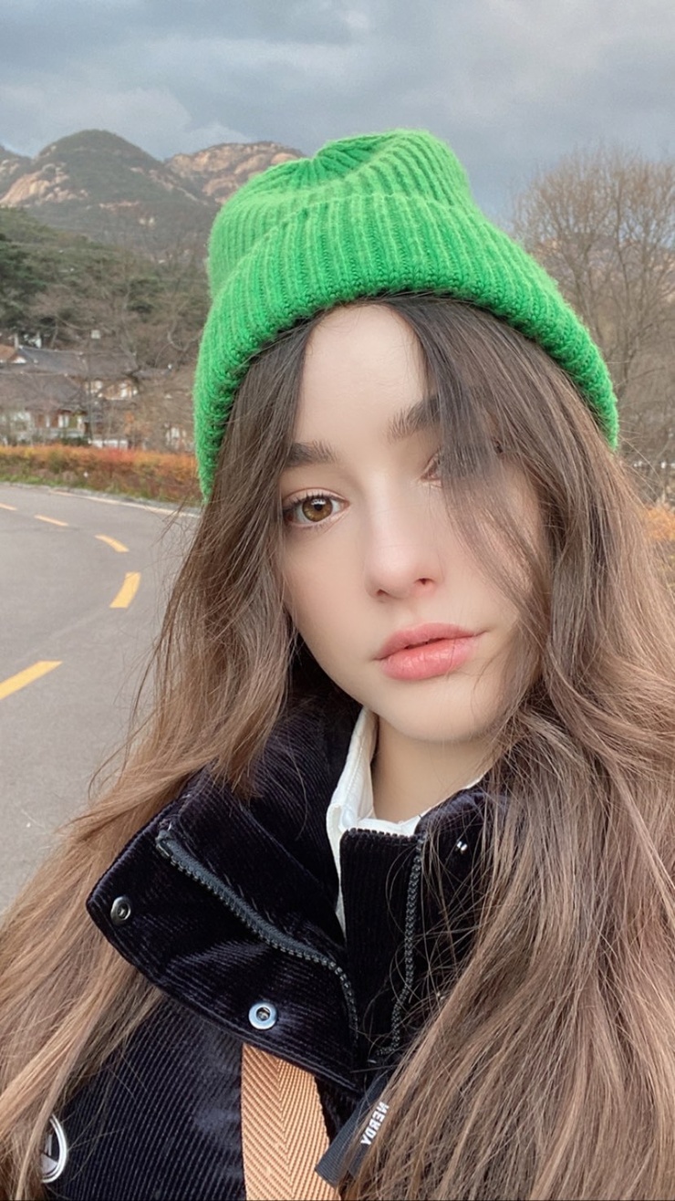 Dasha Taran (II) Dasha Taran (II)