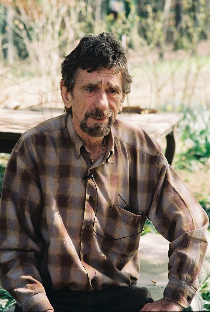 Spooner Oldham