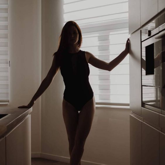 Aude