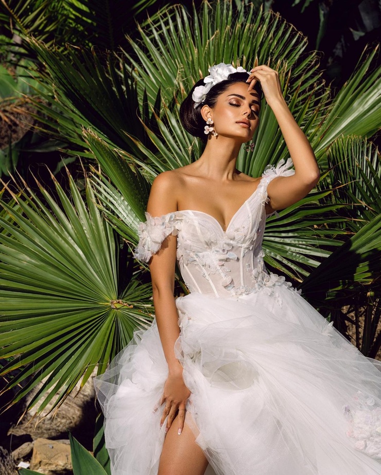 Mahlagha Jaberi