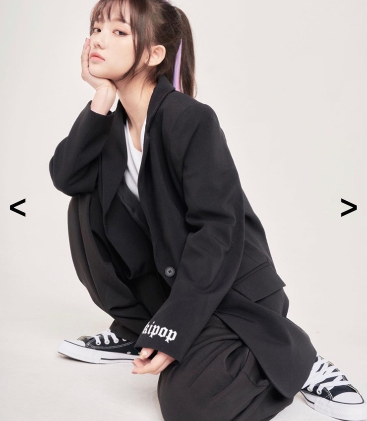 Yeon Su